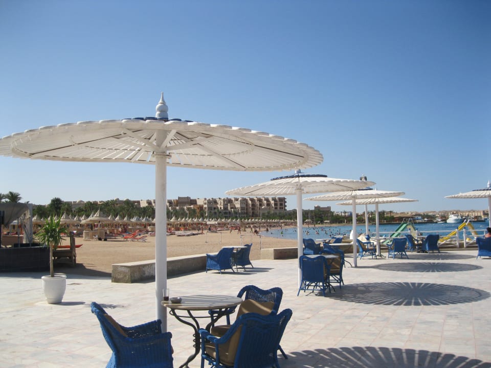 Gastro The Grand Resort
