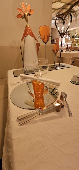Gastro Hotel Olympia