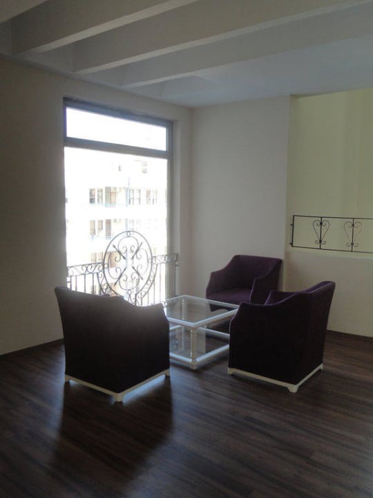 Krizantem Katya Kaila Beach Hotel