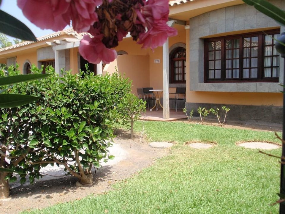 Suite Suites & Villas by Dunas