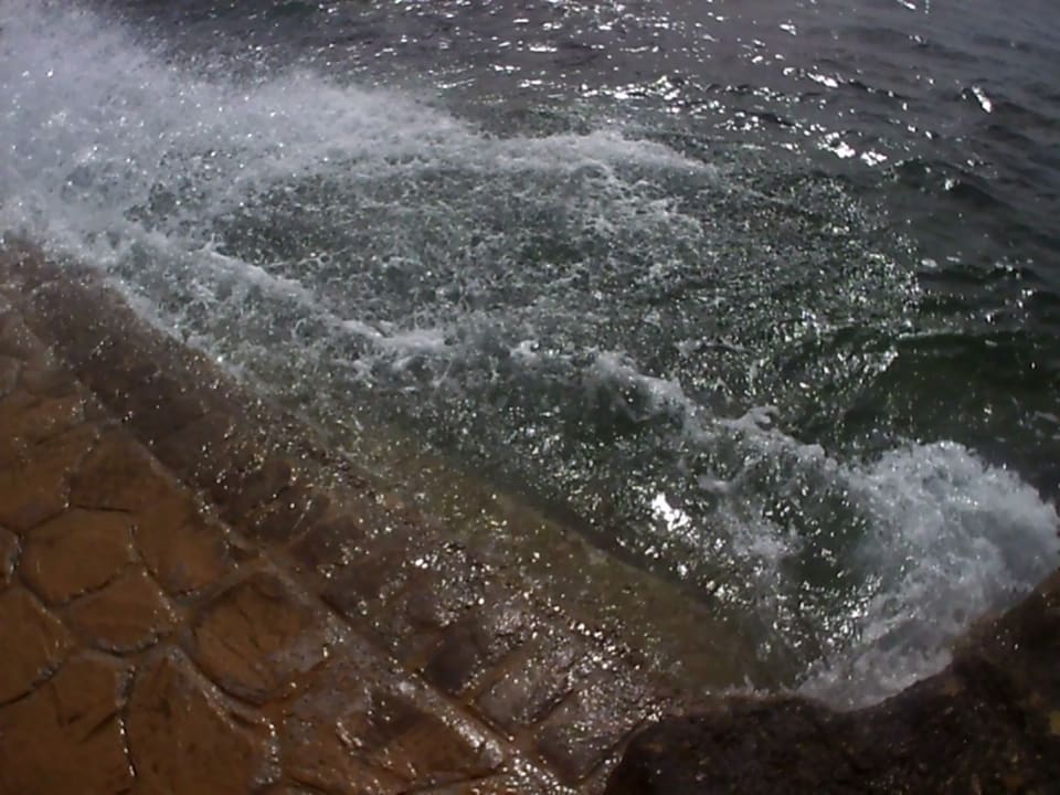 Strand Hipotels Eurotel Punta Rotja Golf & Spa