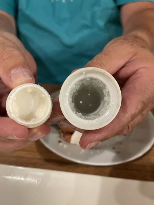 Gastro Hotel Residence Liliova