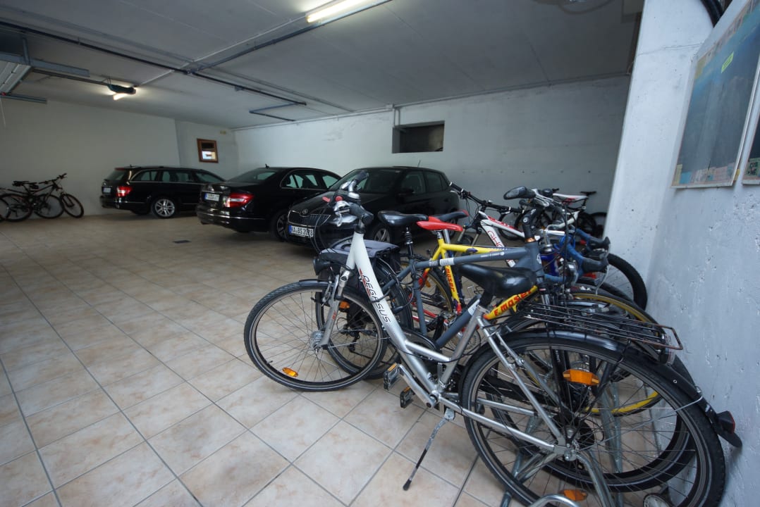 Sonstiges Park Hotel Val Di Monte