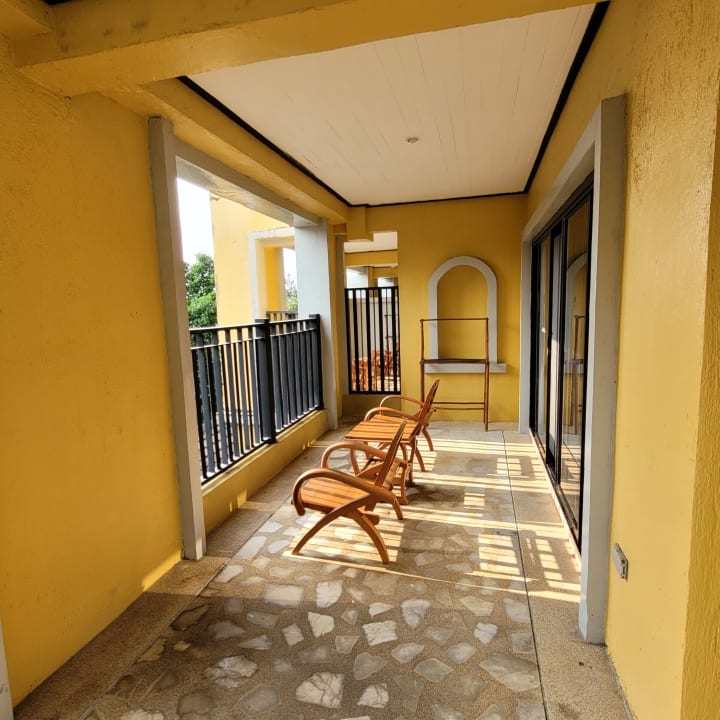 Zimmer Moracea by Khao Lak Resort