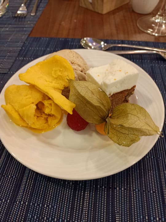 Gastro Iberostar Selection Playa de Muro Village