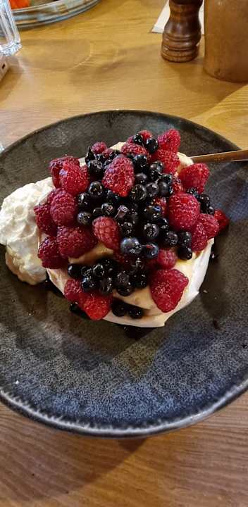 Gastro Pałac i Folwark Galiny