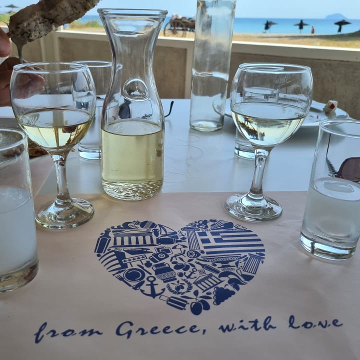 Gastro Porto Bello Royal