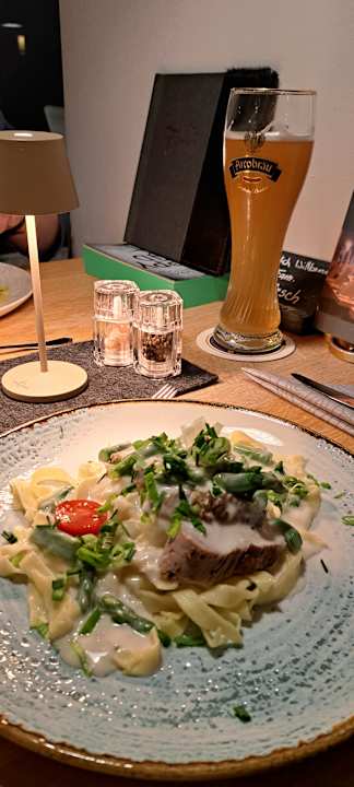 Gastro Thula Wellnesshotel Bayerischer Wald