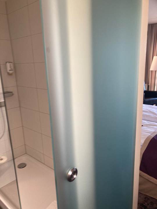 Zimmer Best Western Hotel Helmstedt am Lappwald