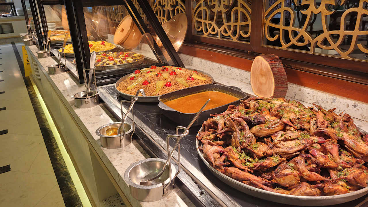 Gastro Diamond Excellence Resort & Spa