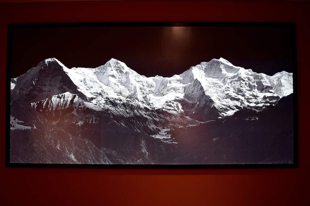 Sonstiges Hotel Wengener Hof