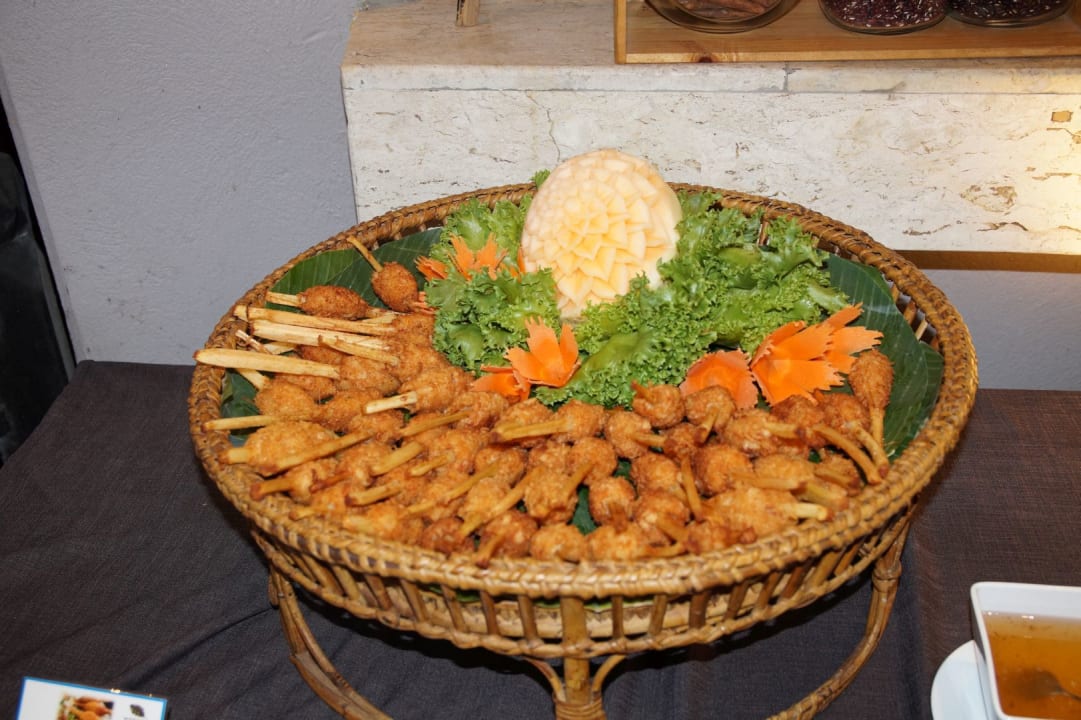 Gastro Moracea by Khao Lak Resort