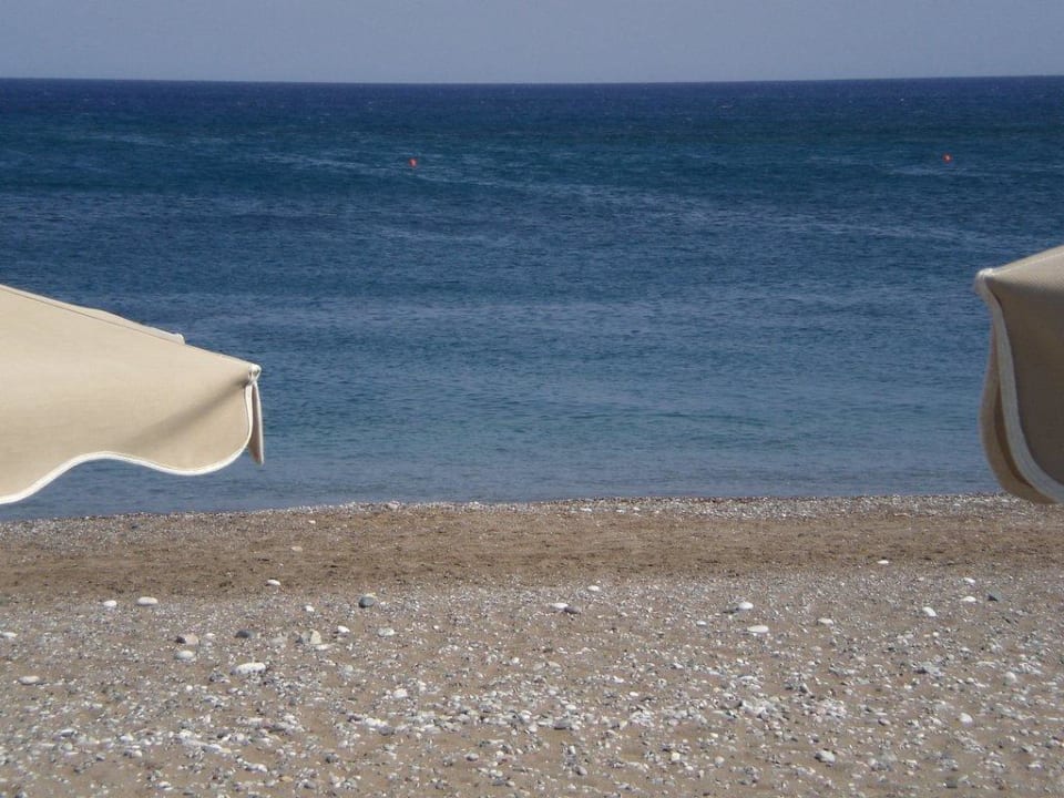 Steinig Rodos Palladium Leisure & Wellness