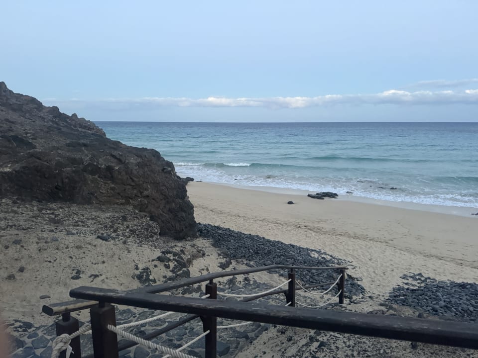 Strand Royal Palm Resort & Spa - Adults only