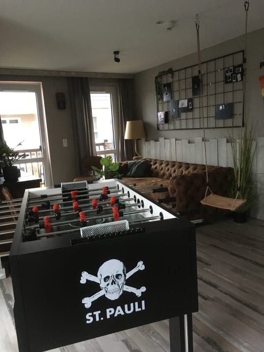 Sport & Freizeit Bretterbude Heiligenhafen