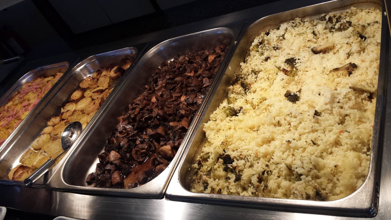 Sol Luna Bay & Mare Resort Sol Luna Bay