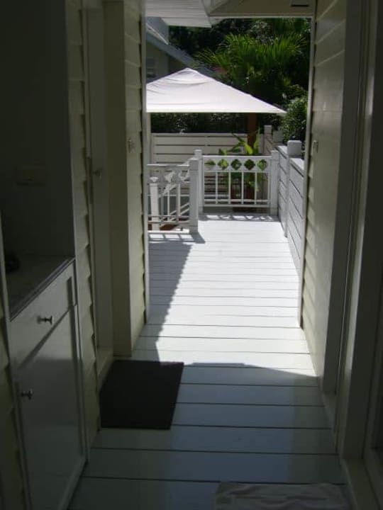 Zimmer Centara Grand Beach Resort & Villas Hua Hin