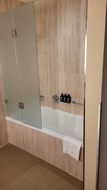 Zimmer Lindner Hotel Vienna Am Belvedere, part of JdV by Hyatt