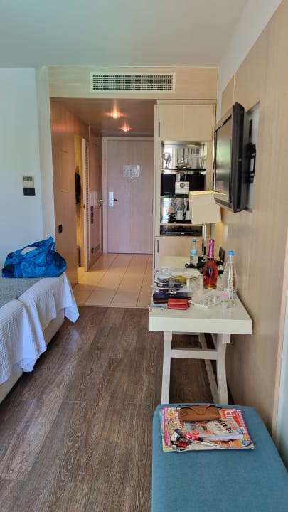 Zimmer Minos Mare Royal