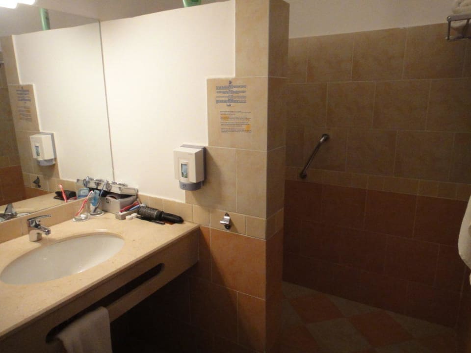 Bad Jaz Makadi Oasis Resort