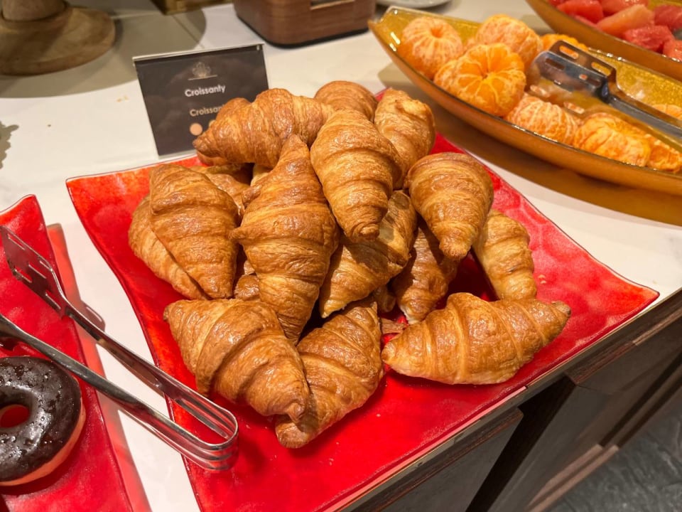 Gastro Nosalowy Park Hotel & Spa