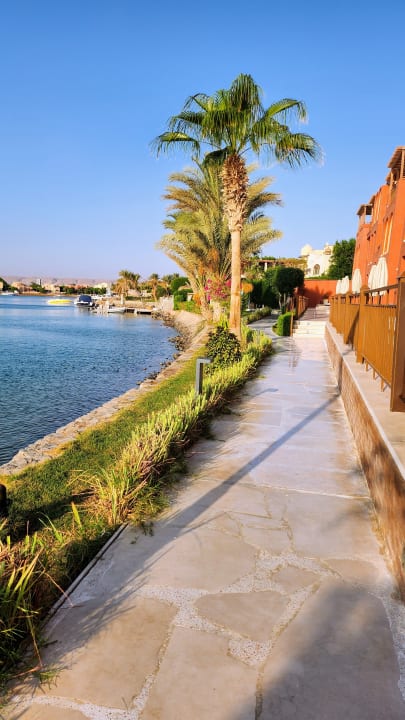 Außenansicht Hotel Three Corners Ocean View prestige - Adults only