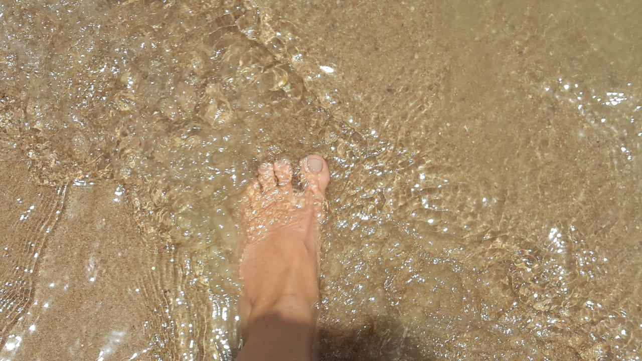 Strand Sentido Caribbean World Soma Bay