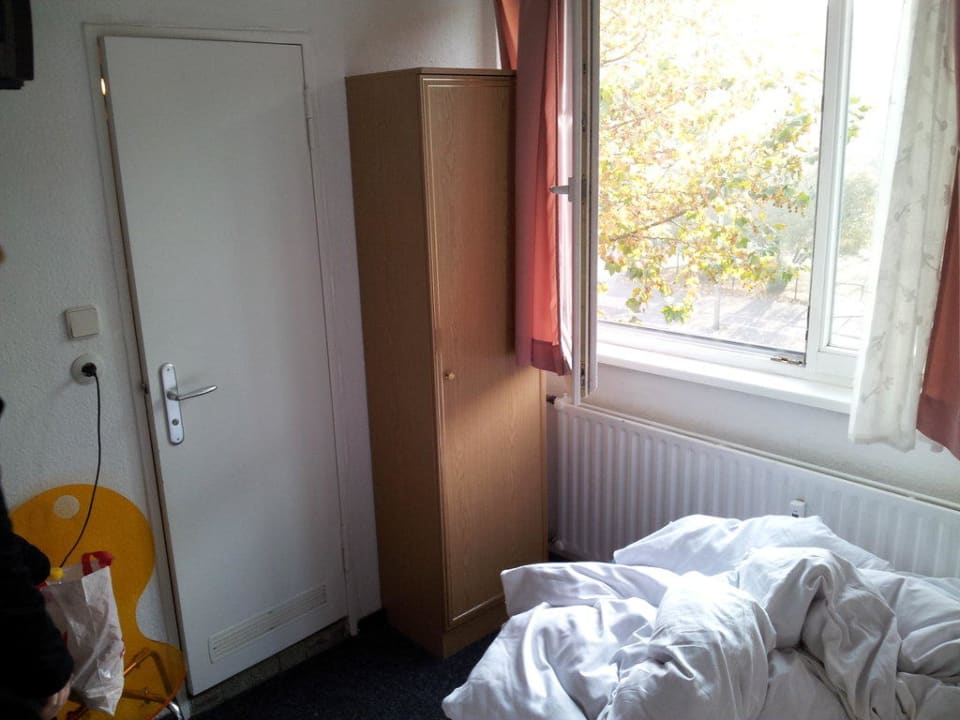 Zimmer Hotel Pension Sickinger Hof