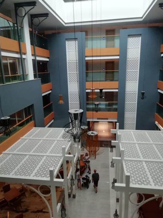 Sonstiges Belek Beach Resort Hotel