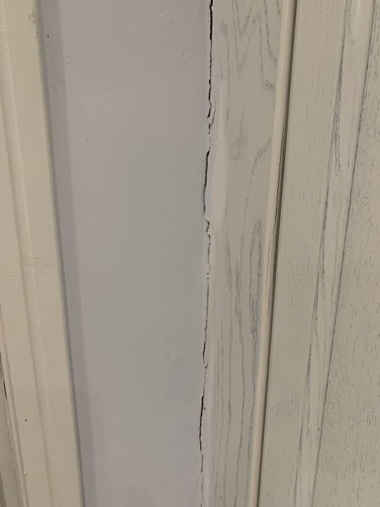 Sonstiges Mitsis Summer Palace