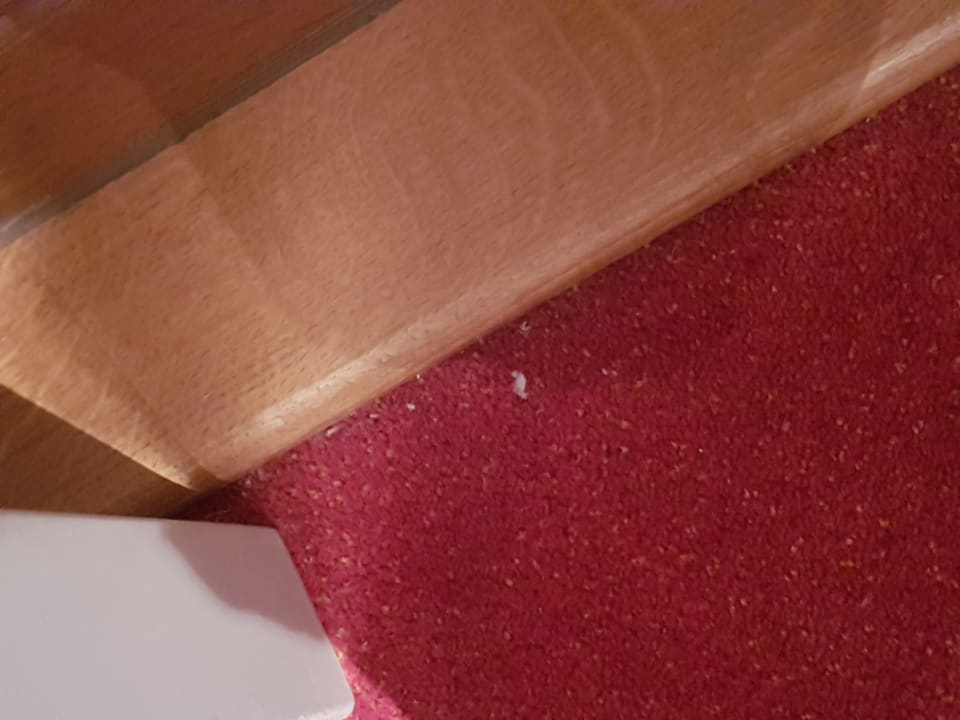 Zimmer Gasthaus zur Noll