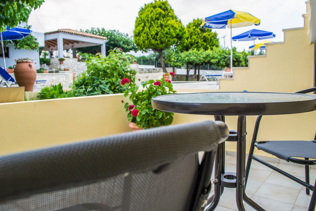 Sonstiges Villa Stefania Dream