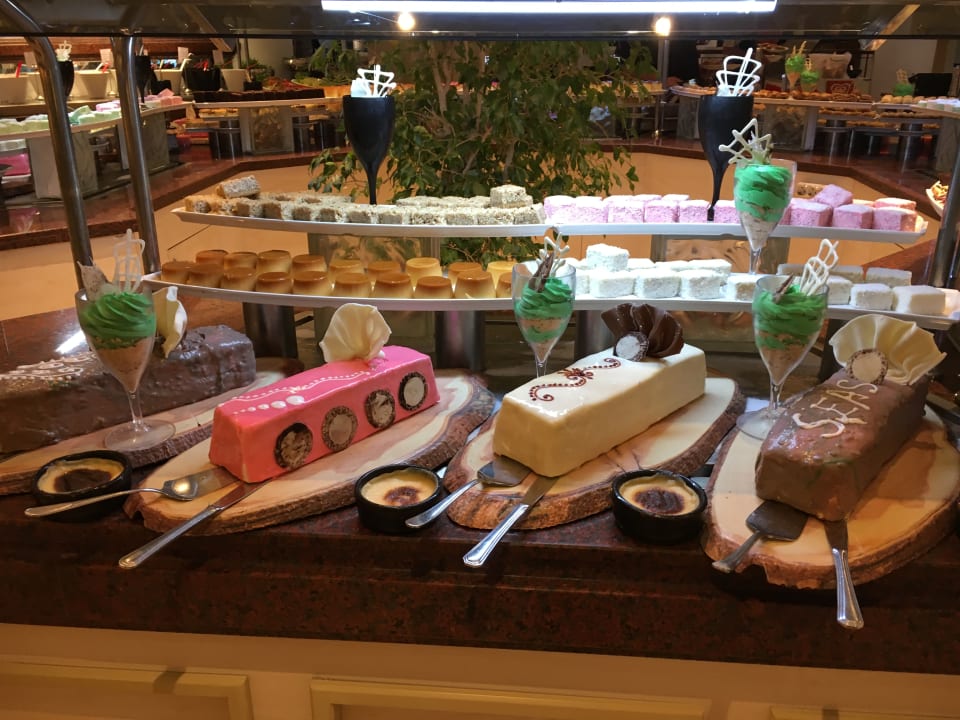 Gastro Monachus Family Resort Sorgun