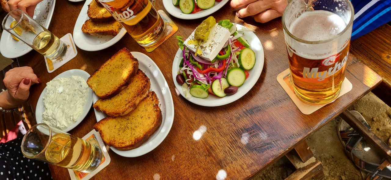 Gastro Harmony Boutique Resort