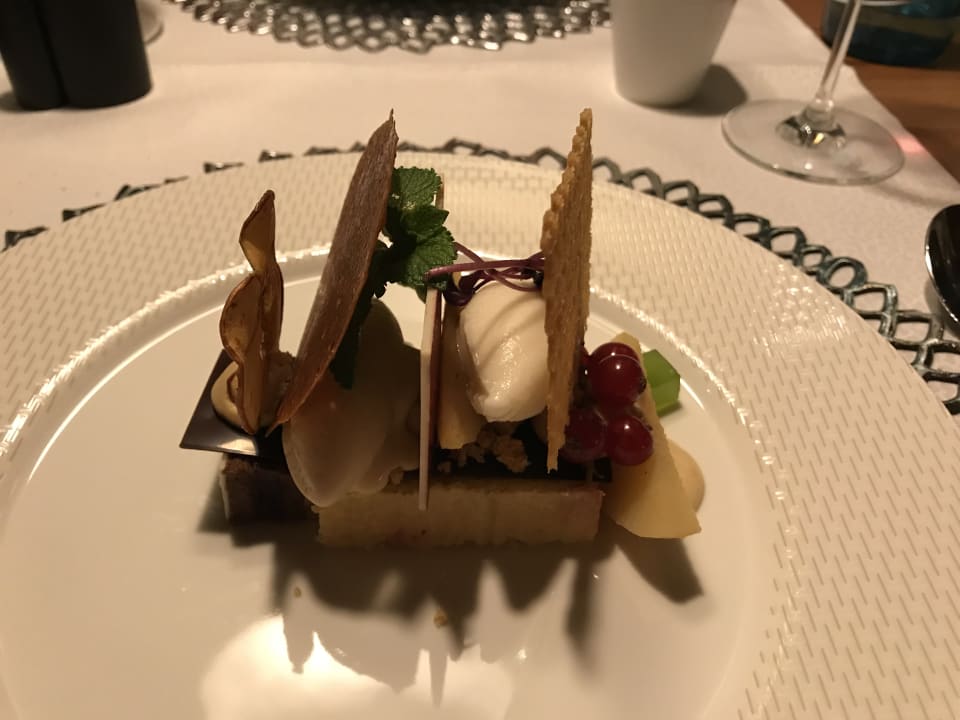 Gastro Naturhotel Waldklause