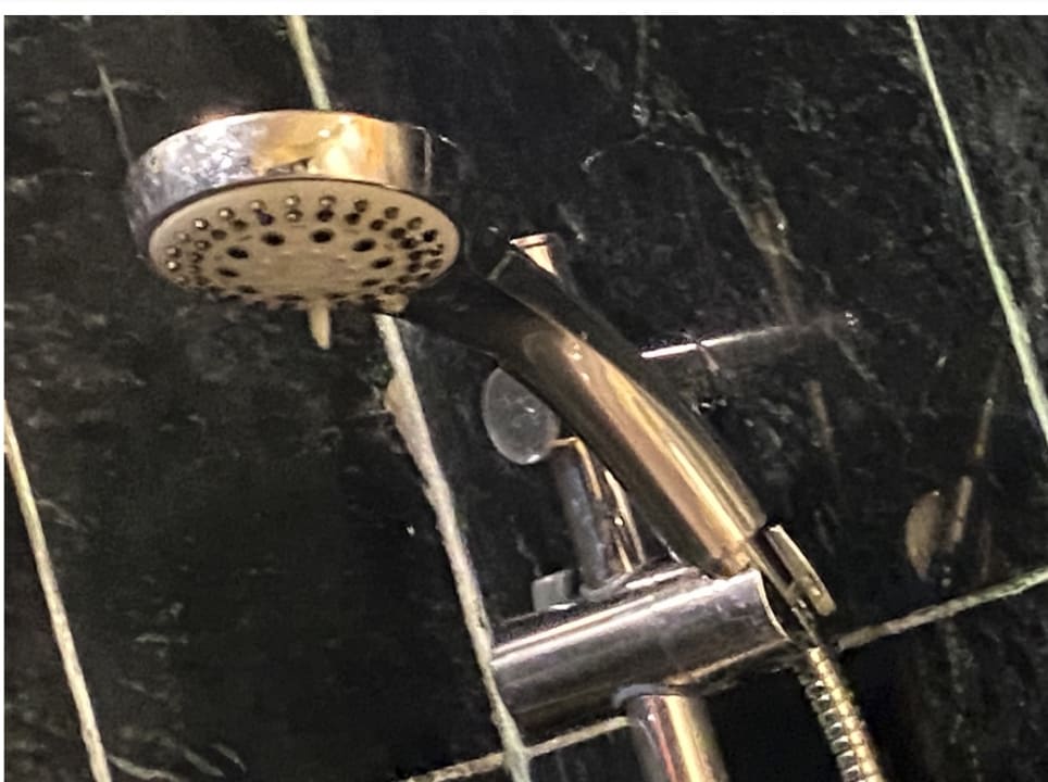 Zimmer Grand Oasis Tulum Riviera - All Inclusive