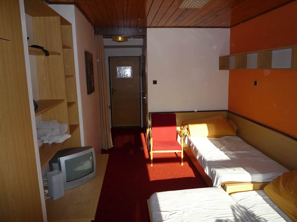 Hotel Javor Hotel Javor