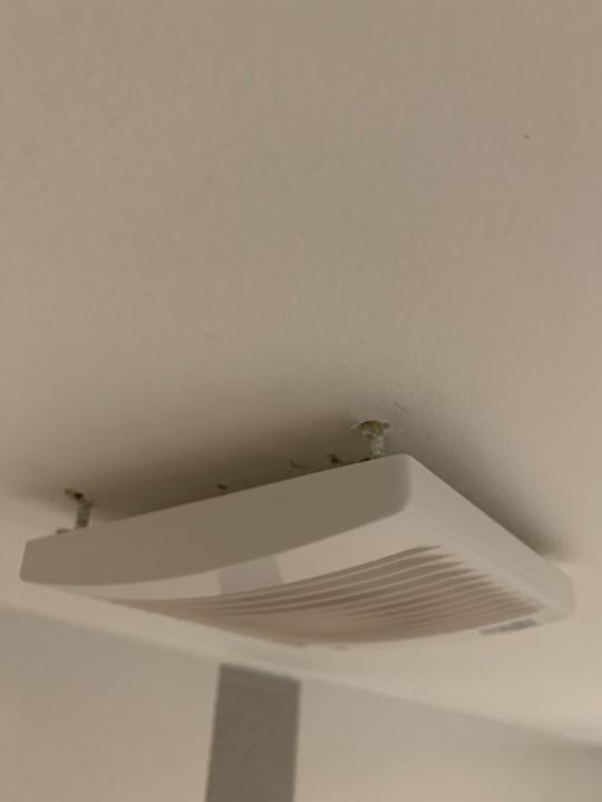 Zimmer Golden Club Cabanas