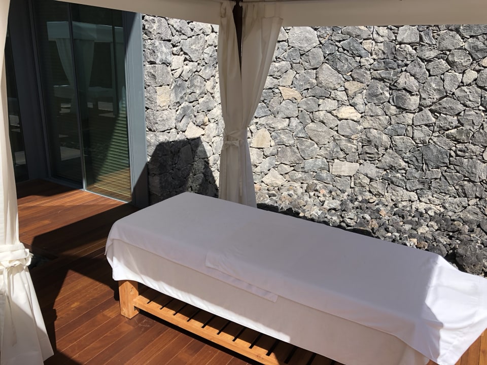 Sport & Freizeit Royal Hideaway Corales Beach