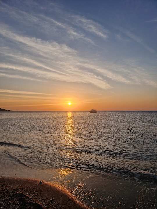 Strand Rodos Palladium Leisure & Wellness