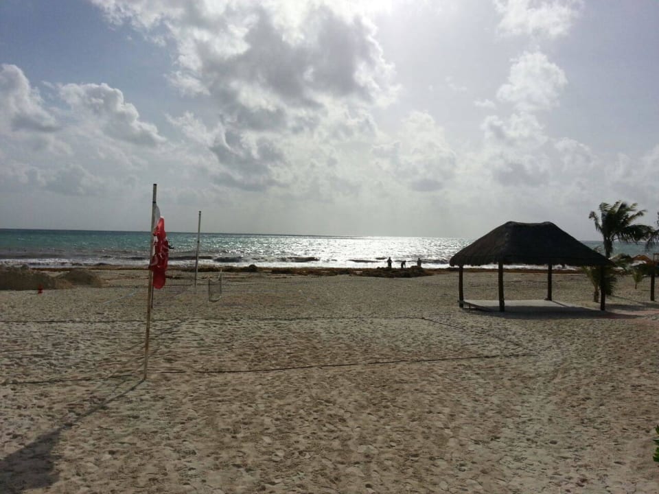 Hotel Catalonia Playa Maroma Catalonia Playa Maroma