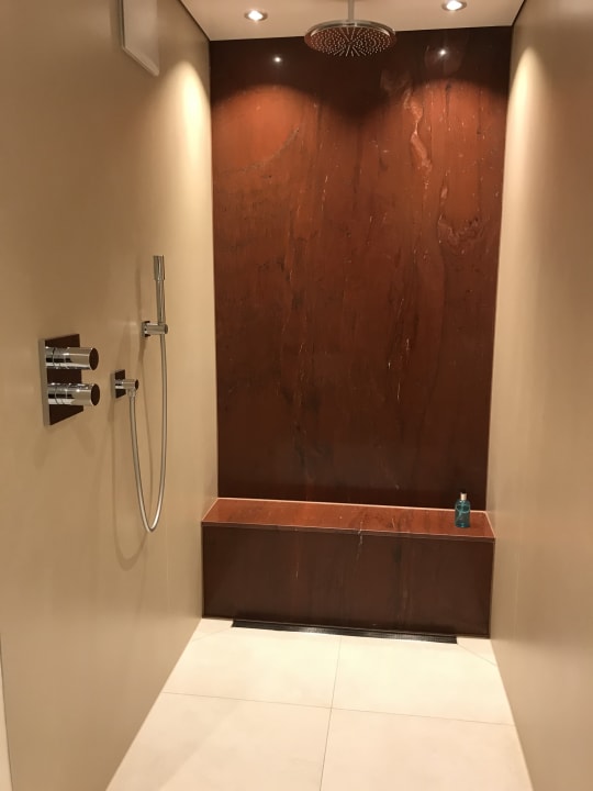 Zimmer Schwitzer's Hotel am Park