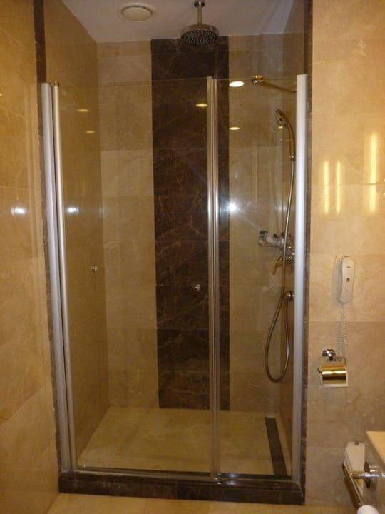 Bad Güral Premier Tekirova