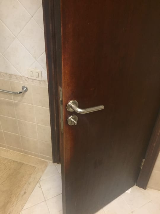 Zimmer Serenity Alpha Beach