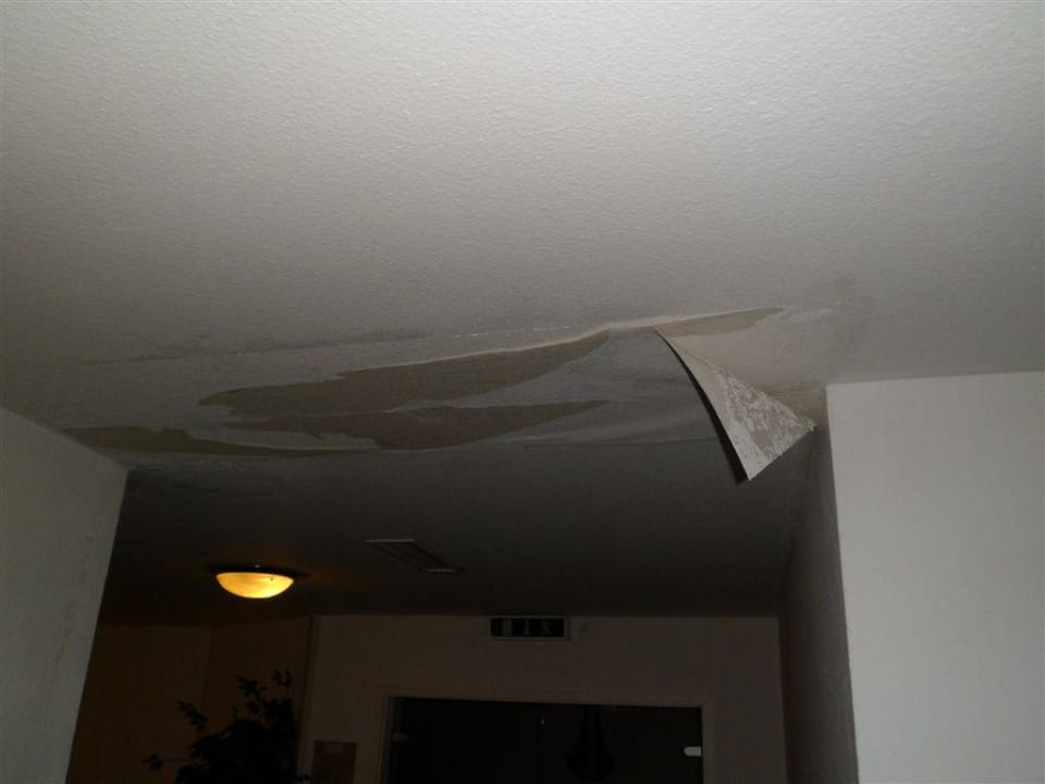 Flur zum Schwimmbad DORMERO Hotel Freudenstadt