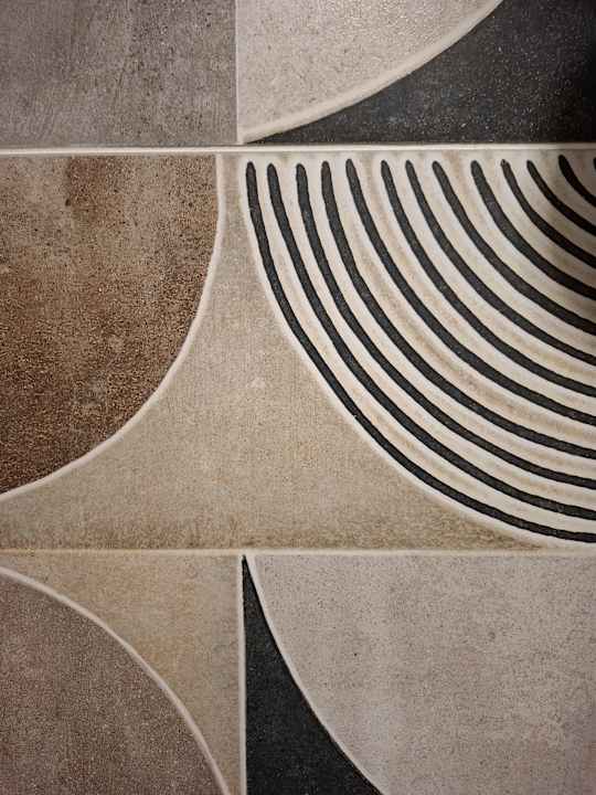 Zimmer Hotel Convictus Cracovia for business & travellers