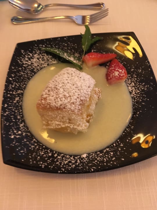 Gastro Alpengasthof Grüner