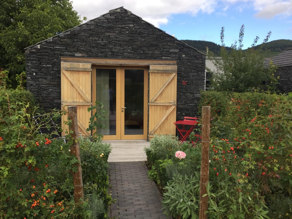 Zimmer Weinkulturgut Longen-Schlöder