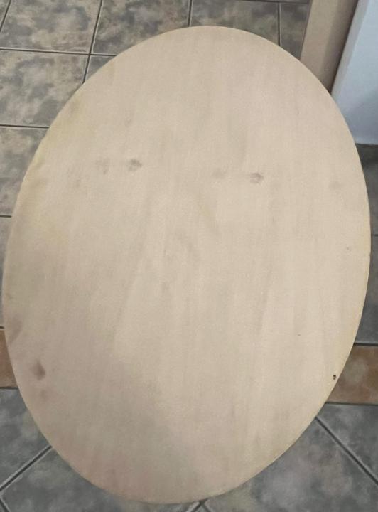 Zimmer Lindos Princess Beach Resort & Spa