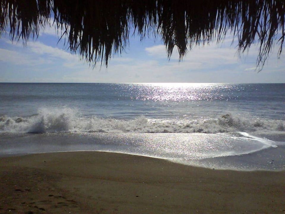 Strand Limak Lara Deluxe Hotel & Resort